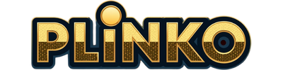 Jeux Plinko